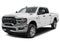 2026 RAM 3500 RAM 3500 BIG HORN CREW CAB 4X4 8' BOX