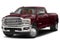 2019 RAM 3500 Longhorn Crew Cab 4x4 8' Box