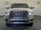2019 RAM 3500 Laramie Longhorn
