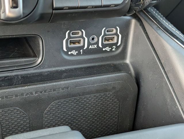 2024 RAM 3500 Limited