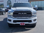 2024 RAM 3500 Limited
