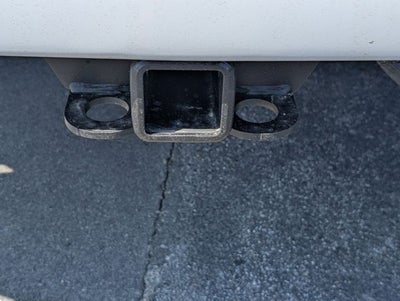 2024 RAM 3500 Limited