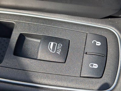 2024 RAM 3500 Limited