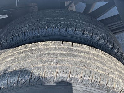 2024 RAM 3500 Limited