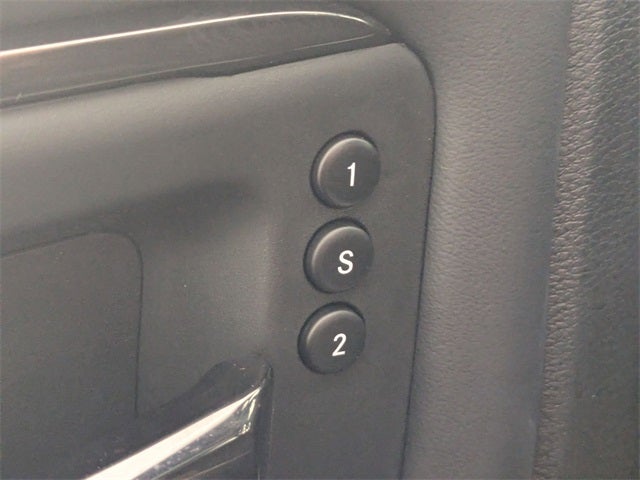 2025 RAM 3500 Limited