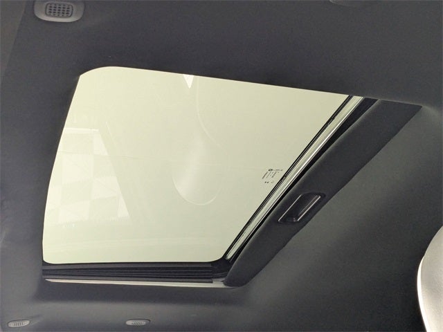 2025 RAM 3500 Limited