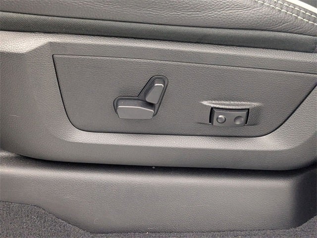 2025 RAM 3500 Limited