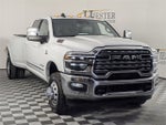 2025 RAM 3500 Limited