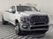 2025 RAM 3500 Limited