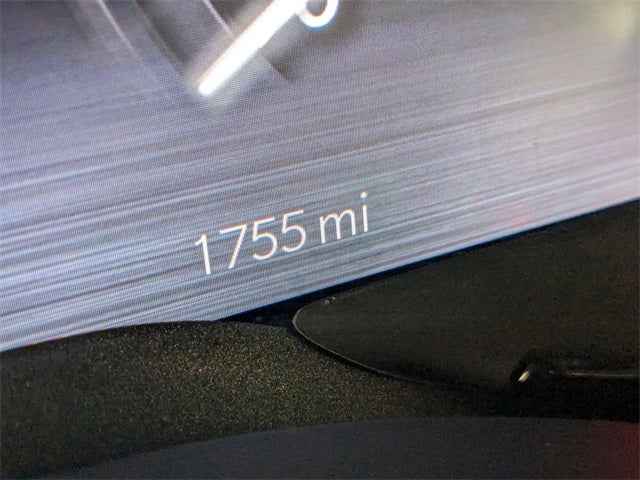 2025 RAM 3500 Limited