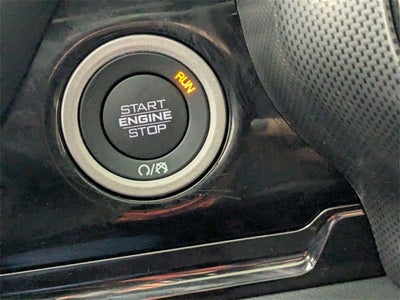 2025 RAM 3500 Limited