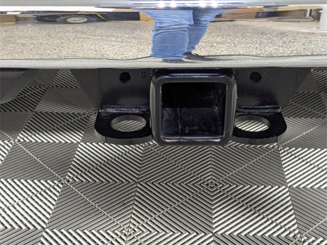 2025 RAM 3500 Limited