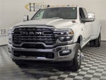 2025 RAM 3500 Limited