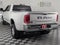 2025 RAM 3500 Limited