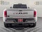 2025 RAM 3500 Limited