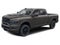 2026 RAM 3500 RAM 3500 LIMITED LONGHORN CREW CAB 4X4 8' BOX