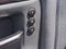 2026 RAM Ram 3500 RAM 3500 LIMITED CREW CAB 4X4 8' BOX