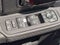 2026 RAM Ram 3500 RAM 3500 LIMITED CREW CAB 4X4 8' BOX