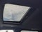 2026 RAM Ram 3500 RAM 3500 LIMITED CREW CAB 4X4 8' BOX