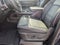 2026 RAM Ram 3500 RAM 3500 LIMITED CREW CAB 4X4 8' BOX