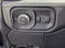 2026 RAM Ram 3500 RAM 3500 LIMITED CREW CAB 4X4 8' BOX