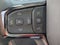 2026 RAM Ram 3500 RAM 3500 LIMITED CREW CAB 4X4 8' BOX