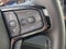 2026 RAM Ram 3500 RAM 3500 LIMITED CREW CAB 4X4 8' BOX