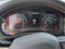 2026 RAM Ram 3500 RAM 3500 LIMITED CREW CAB 4X4 8' BOX