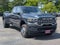 2026 RAM Ram 3500 RAM 3500 LIMITED CREW CAB 4X4 8' BOX