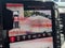 2026 RAM Ram 3500 RAM 3500 LIMITED CREW CAB 4X4 8' BOX