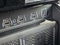 2026 RAM Ram 3500 RAM 3500 LIMITED CREW CAB 4X4 8' BOX