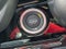 2026 RAM Ram 3500 RAM 3500 LIMITED CREW CAB 4X4 8' BOX