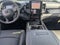 2026 RAM Ram 3500 RAM 3500 LIMITED CREW CAB 4X4 8' BOX