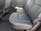 2026 RAM Ram 3500 RAM 3500 LIMITED CREW CAB 4X4 8' BOX