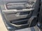 2026 RAM Ram 3500 RAM 3500 LIMITED CREW CAB 4X4 8' BOX