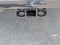 2026 RAM Ram 3500 RAM 3500 LIMITED CREW CAB 4X4 8' BOX