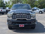 2026 RAM Ram 3500 RAM 3500 LIMITED CREW CAB 4X4 8' BOX