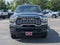 2026 RAM Ram 3500 RAM 3500 LIMITED CREW CAB 4X4 8' BOX