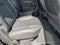 2026 RAM Ram 3500 RAM 3500 LIMITED CREW CAB 4X4 8' BOX