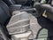 2026 RAM Ram 3500 RAM 3500 LIMITED CREW CAB 4X4 8' BOX