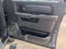 2026 RAM Ram 3500 RAM 3500 LIMITED CREW CAB 4X4 8' BOX