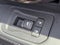 2026 RAM Ram 3500 RAM 3500 LIMITED CREW CAB 4X4 8' BOX