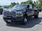 2026 RAM Ram 3500 RAM 3500 LIMITED CREW CAB 4X4 8' BOX