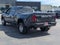 2026 RAM Ram 3500 RAM 3500 LIMITED CREW CAB 4X4 8' BOX