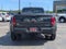 2026 RAM Ram 3500 RAM 3500 LIMITED CREW CAB 4X4 8' BOX