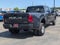 2026 RAM Ram 3500 RAM 3500 LIMITED CREW CAB 4X4 8' BOX