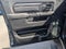 2026 RAM Ram 3500 RAM 3500 LIMITED CREW CAB 4X4 8' BOX