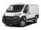 2026 RAM ProMaster 1500 Base