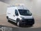 2023 RAM ProMaster 2500 Cargo Van High Roof 159' WB