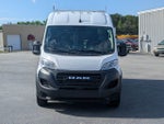 2023 RAM ProMaster 2500 Cargo Van High Roof 159' WB